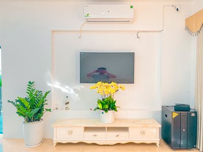 justfly biet thu hoa lan la saveur de hoa binh