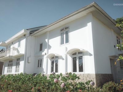 biet thu trang villa