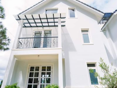 may villa da lat