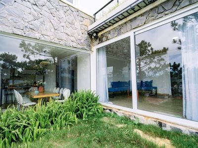 may villa da lat