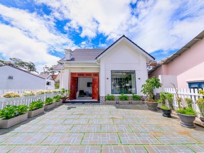 gio an house da lat