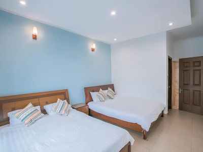 justfly khai quynh villa 1 da lat