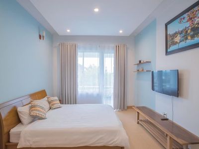 justfly khai quynh villa 1 da lat