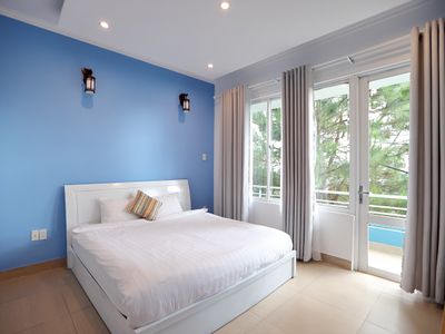 justfly khai quynh villa 1 da lat