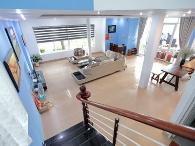 justfly khai quynh villa 1 da lat