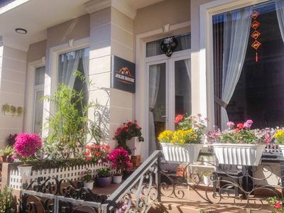 justfly jolie house 1 da lat