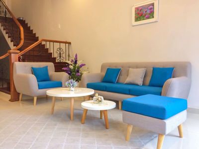 justfly jolie house 1 da lat