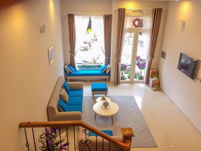 justfly jolie house 1 da lat