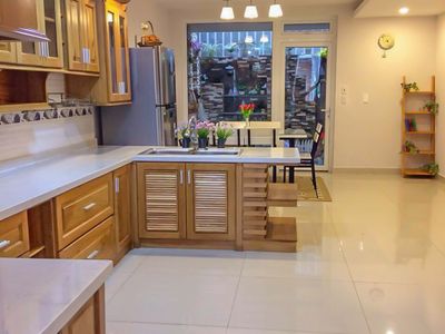 justfly jolie house 1 da lat