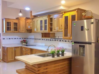 justfly jolie house 1 da lat