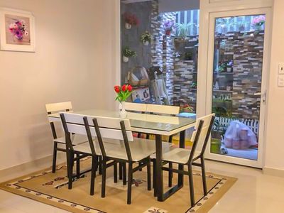 justfly jolie house 1 da lat