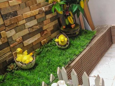 justfly jolie house 1 da lat