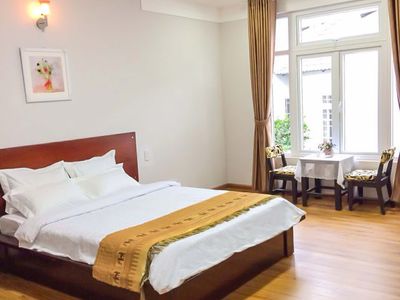 justfly jolie house 1 da lat
