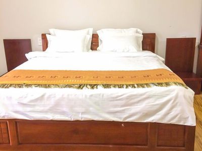 justfly jolie house 1 da lat