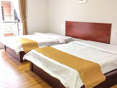 justfly jolie house 1 da lat
