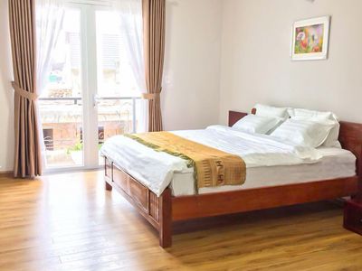 justfly jolie house 1 da lat
