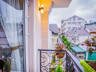 justfly jolie house 1 da lat