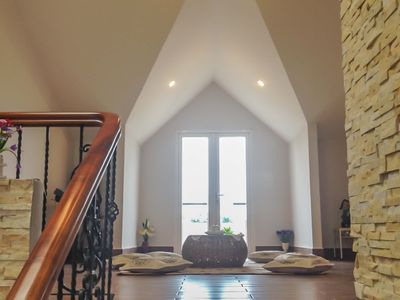 justfly jolie house 1 da lat