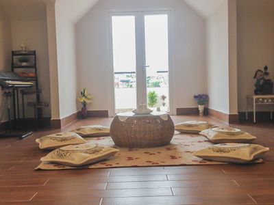 justfly jolie house 1 da lat