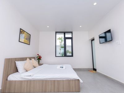 justfly villa white b villa da lat