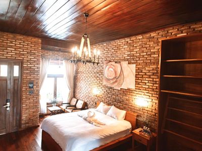 justfly happy room da lat