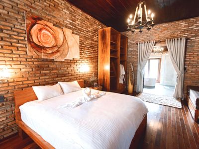 justfly happy room da lat