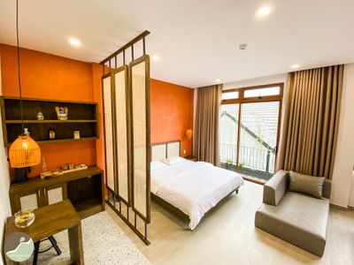  justfly suite mien suong khoi da lat