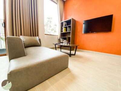  justfly suite mien suong khoi da lat