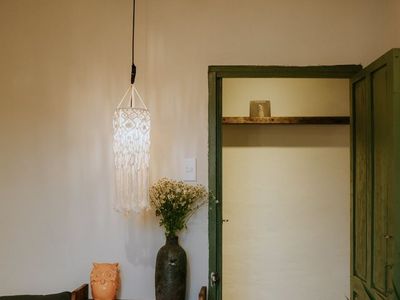 moriese house sensi room da lat