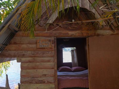 justfly lonely room the lake house da lat