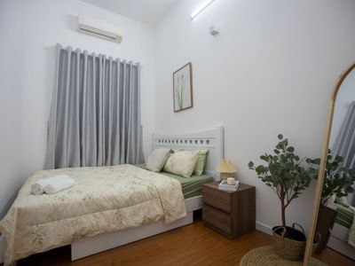 6f lac long quan villa vung tau