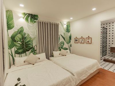 6f lac long quan villa vung tau