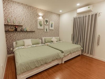 6f lac long quan villa vung tau