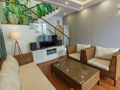 6f lac long quan villa vung tau