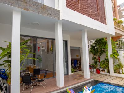 6f lac long quan villa vung tau