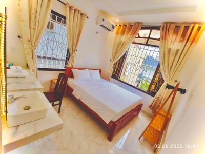 82 2a xo viet nghe tinh villa vung tau