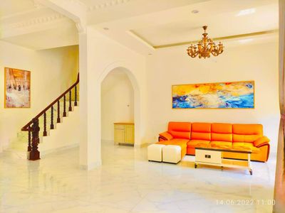 82 2a xo viet nghe tinh villa vung tau