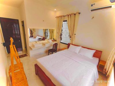 82 2a xo viet nghe tinh villa vung tau