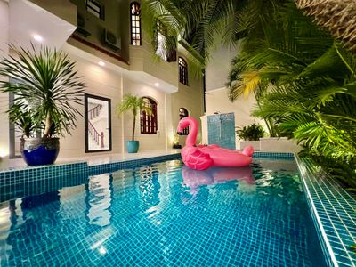 82 2a xo viet nghe tinh villa vung tau