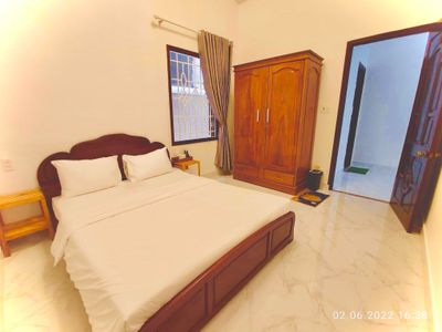 82 2a xo viet nghe tinh villa vung tau