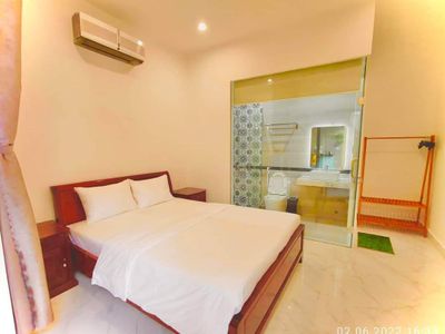 82 2a xo viet nghe tinh villa vung tau