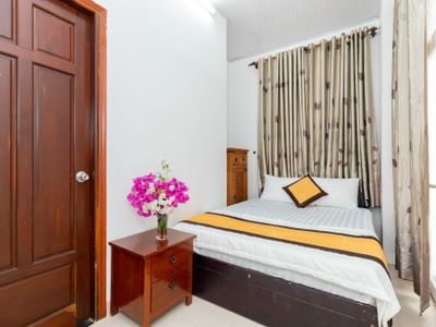 b2 18 thuy duong 4 villa vung tau