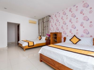 b2 18 thuy duong 4 villa vung tau