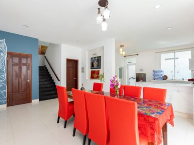 b2 18 thuy duong 4 villa vung tau