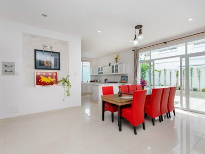 b2 18 thuy duong 4 villa vung tau