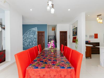 b2 18 thuy duong 4 villa vung tau