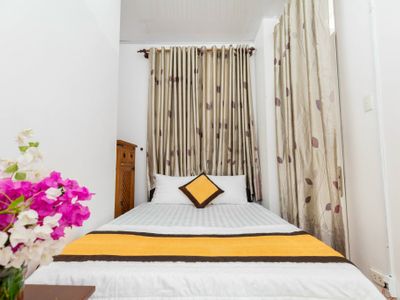 b2 18 thuy duong 4 villa vung tau