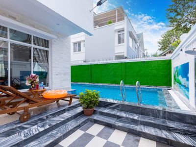 b2 18 thuy duong 4 villa vung tau