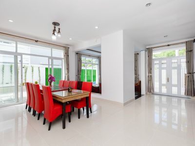 b2 18 thuy duong 4 villa vung tau