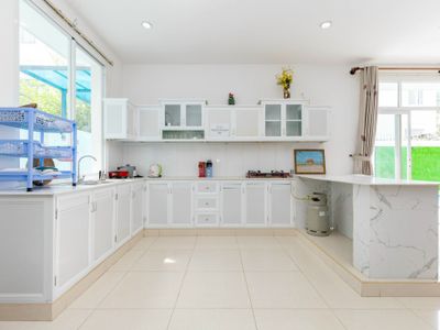 b2 18 thuy duong 4 villa vung tau